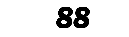 logo.svg